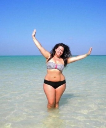 Маргарита, 26 лет